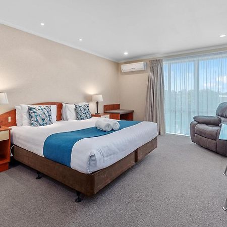 Aristotles North Shore Auckland Exterior photo
