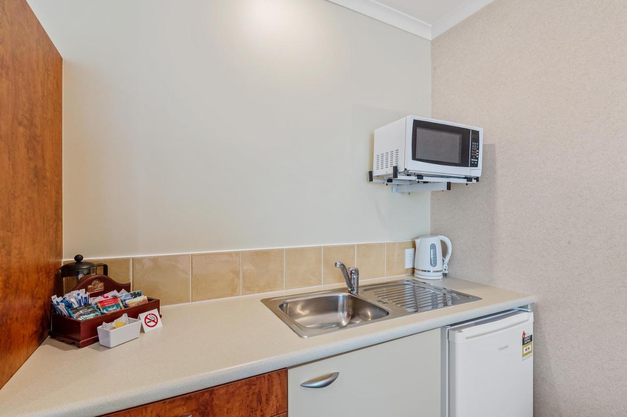 Aristotles North Shore Auckland Exterior photo