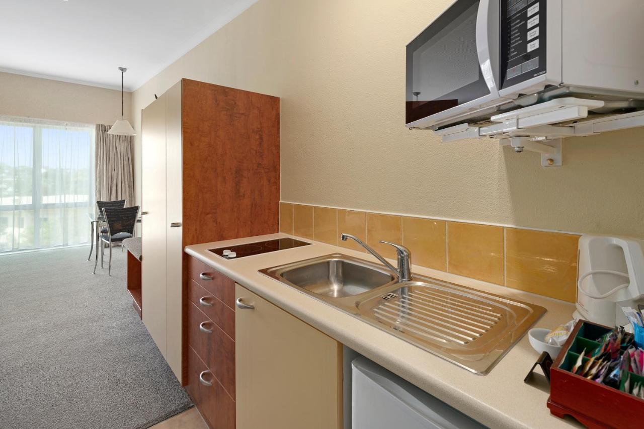 Aristotles North Shore Auckland Exterior photo