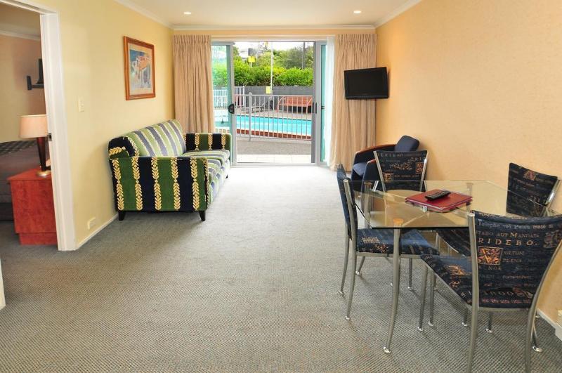 Aristotles North Shore Auckland Exterior photo