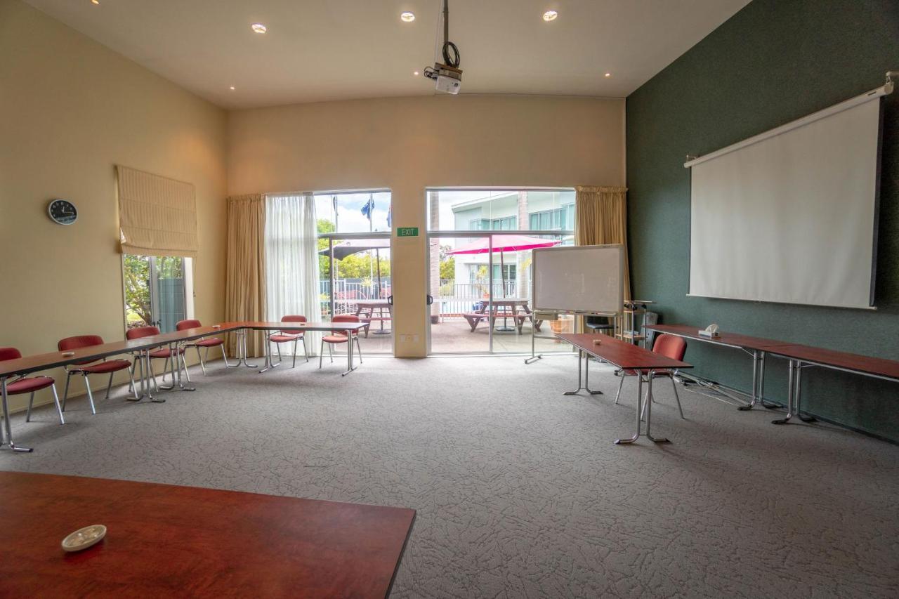 Aristotles North Shore Auckland Exterior photo