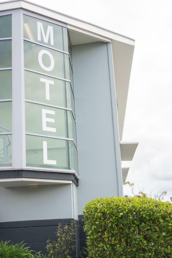 Aristotles North Shore Auckland Exterior photo